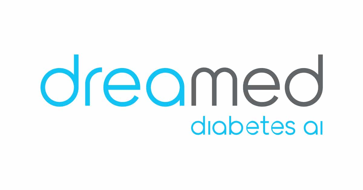 Diabetes AI solutions | DreaMed Diabetes