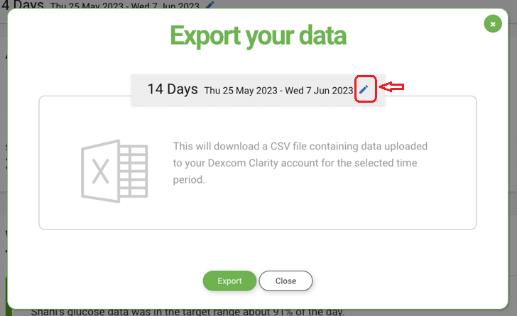 Dexcom pt Export file2